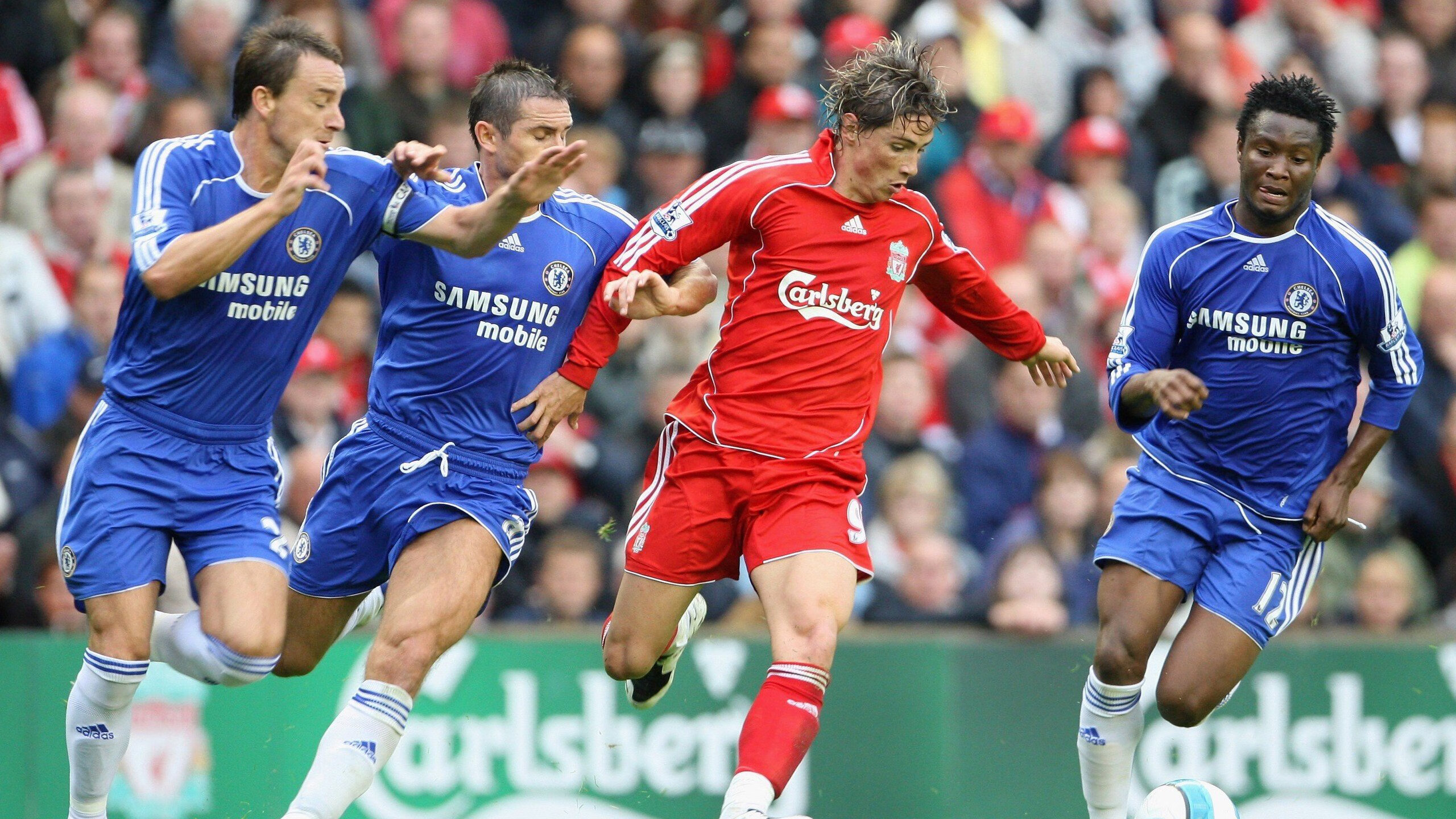 出发反应时间成胜负关键