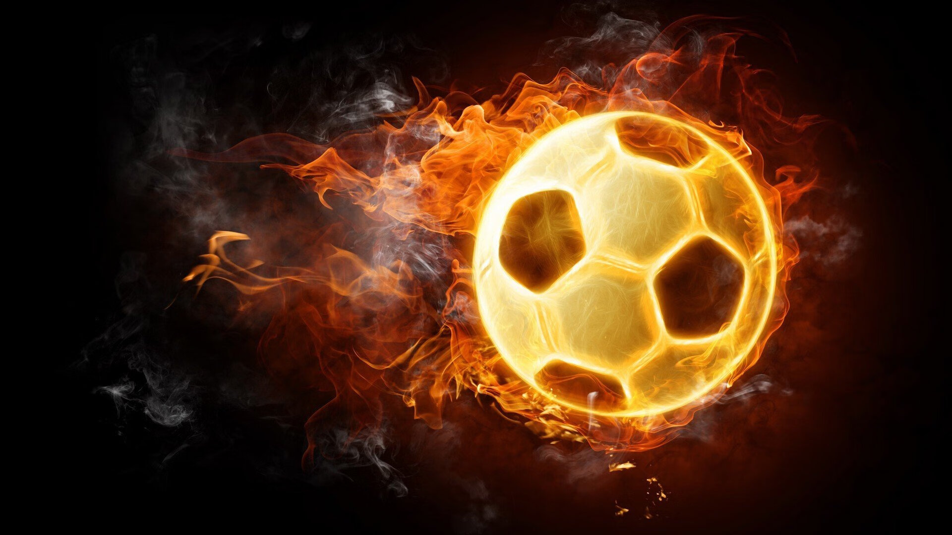 职业球员技术环节缺乏高仿真训练模拟,职业球队训练方式