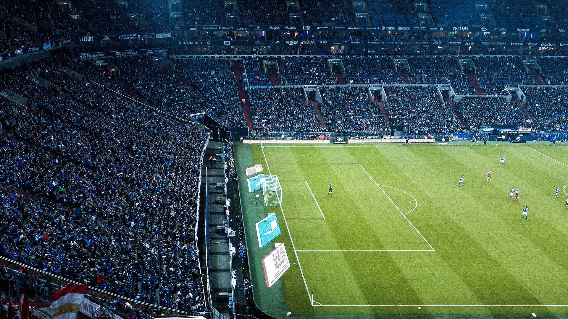 世界杯巅峰对决:天赋、战术与激情完美融合,2020世界冠军杯巅峰对决