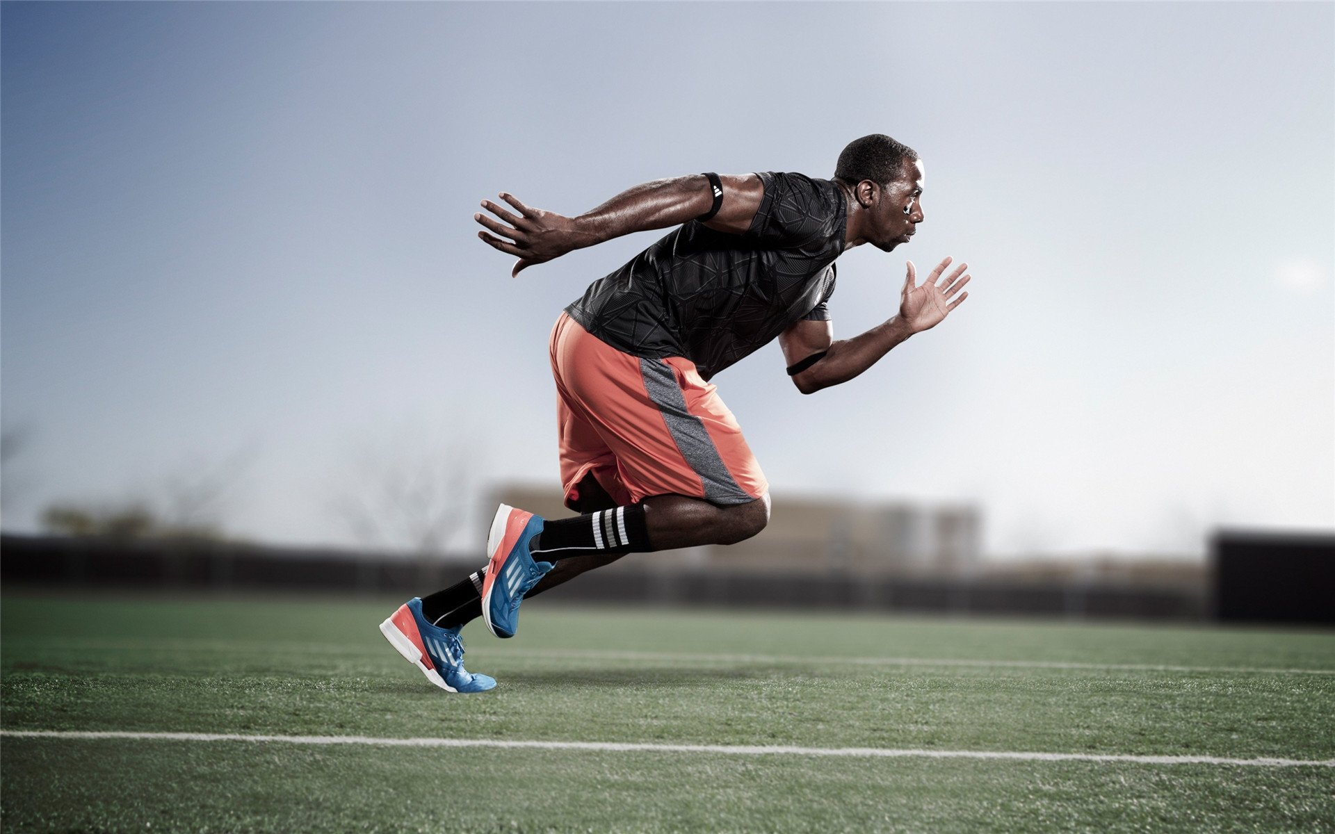 中国男篮强化高位挡拆配合提升进攻效率,中国男篮高大中锋都有谁呀