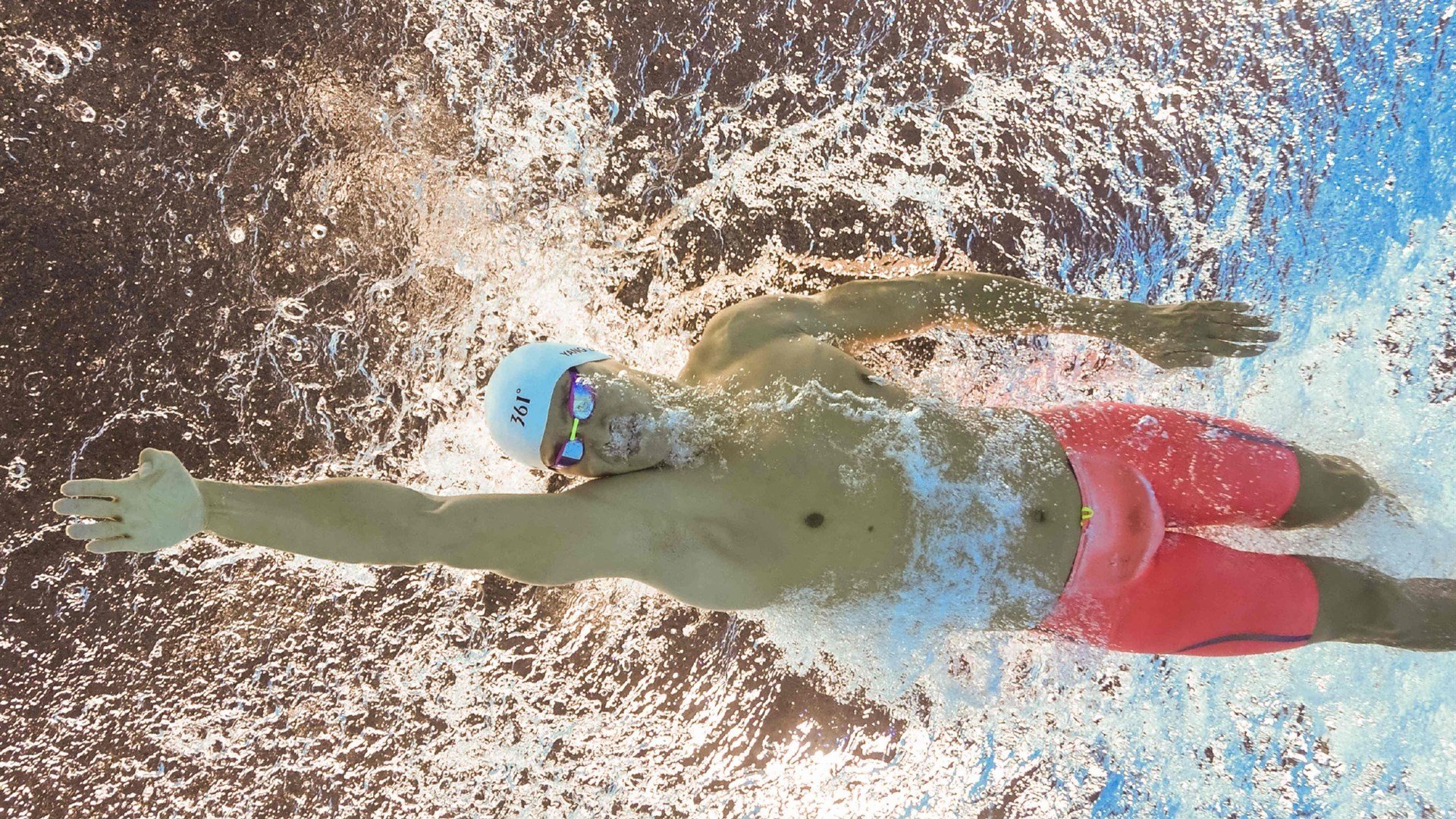 中国足球设立体能恢复专项课题推动相关研究发展,国足体能训练