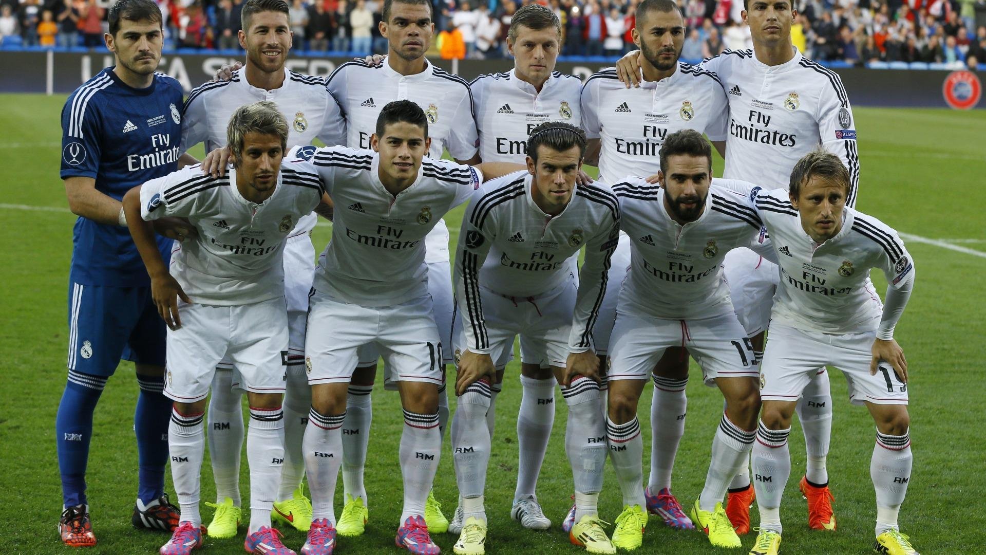 中国足球设立体能恢复专项课题推动相关研究发展,国足体能训练