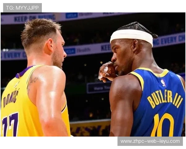 巴特勒罚球稳稳进账，热火在赛季关键战中取胜