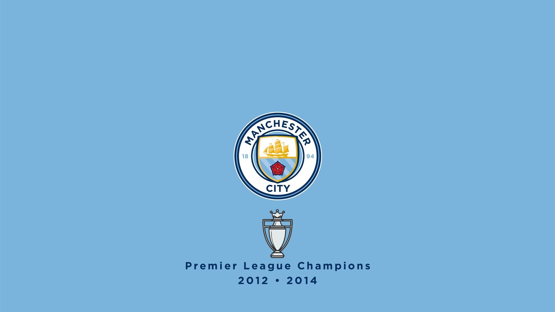 “不新建”场馆策略，绿色办赛成亮点