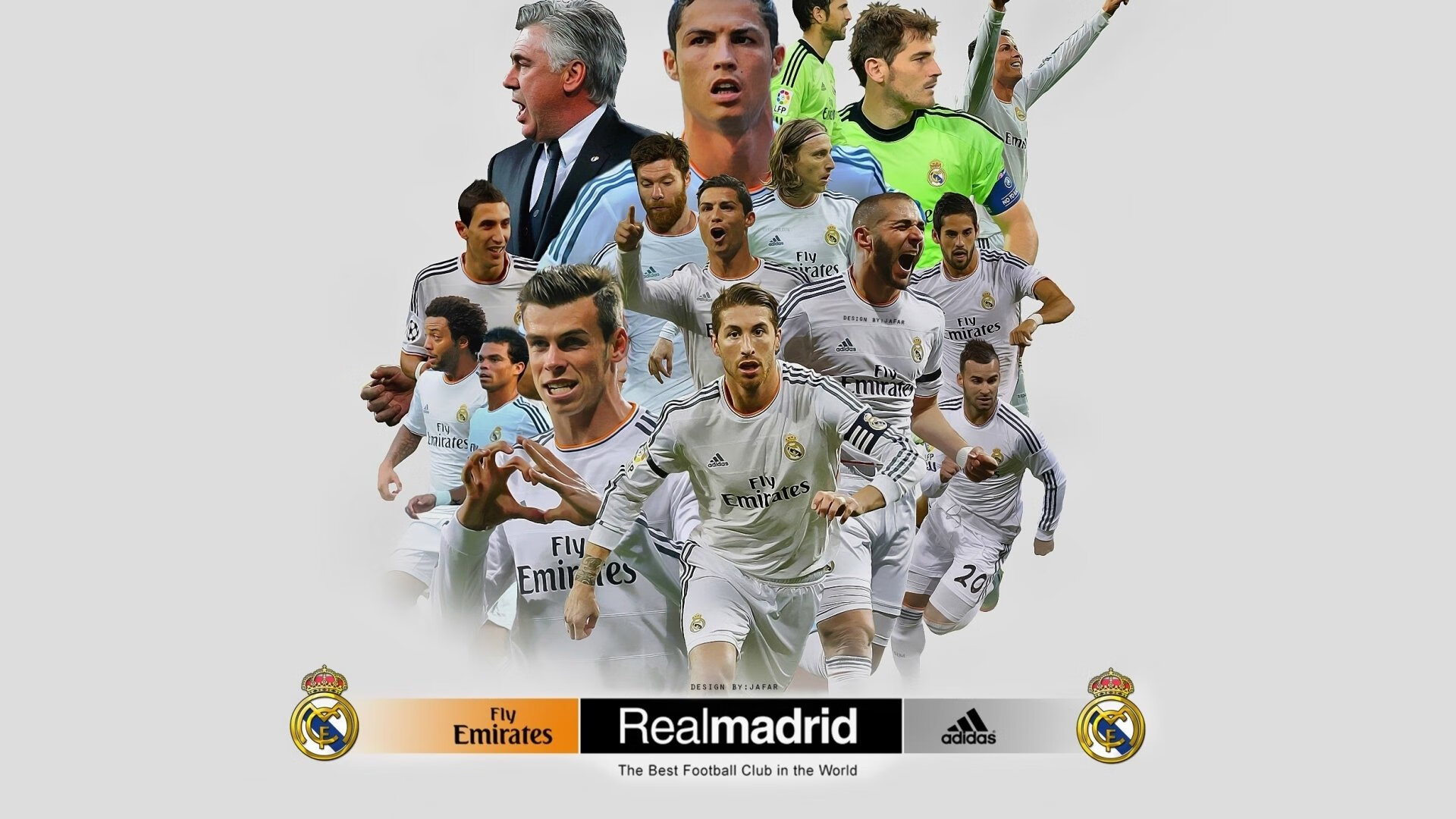 “武汉马拉松：快速跑者的速度风暴”