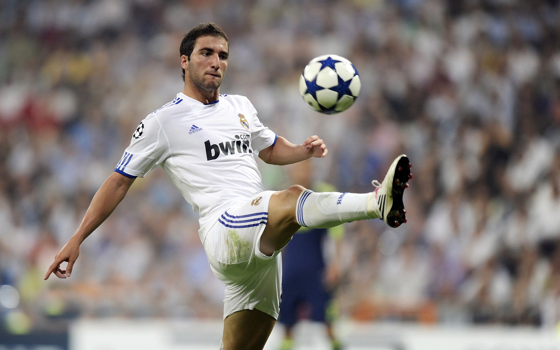 五大联赛是否重视替补门将与主力节奏同步训练，五大联赛最佳门将