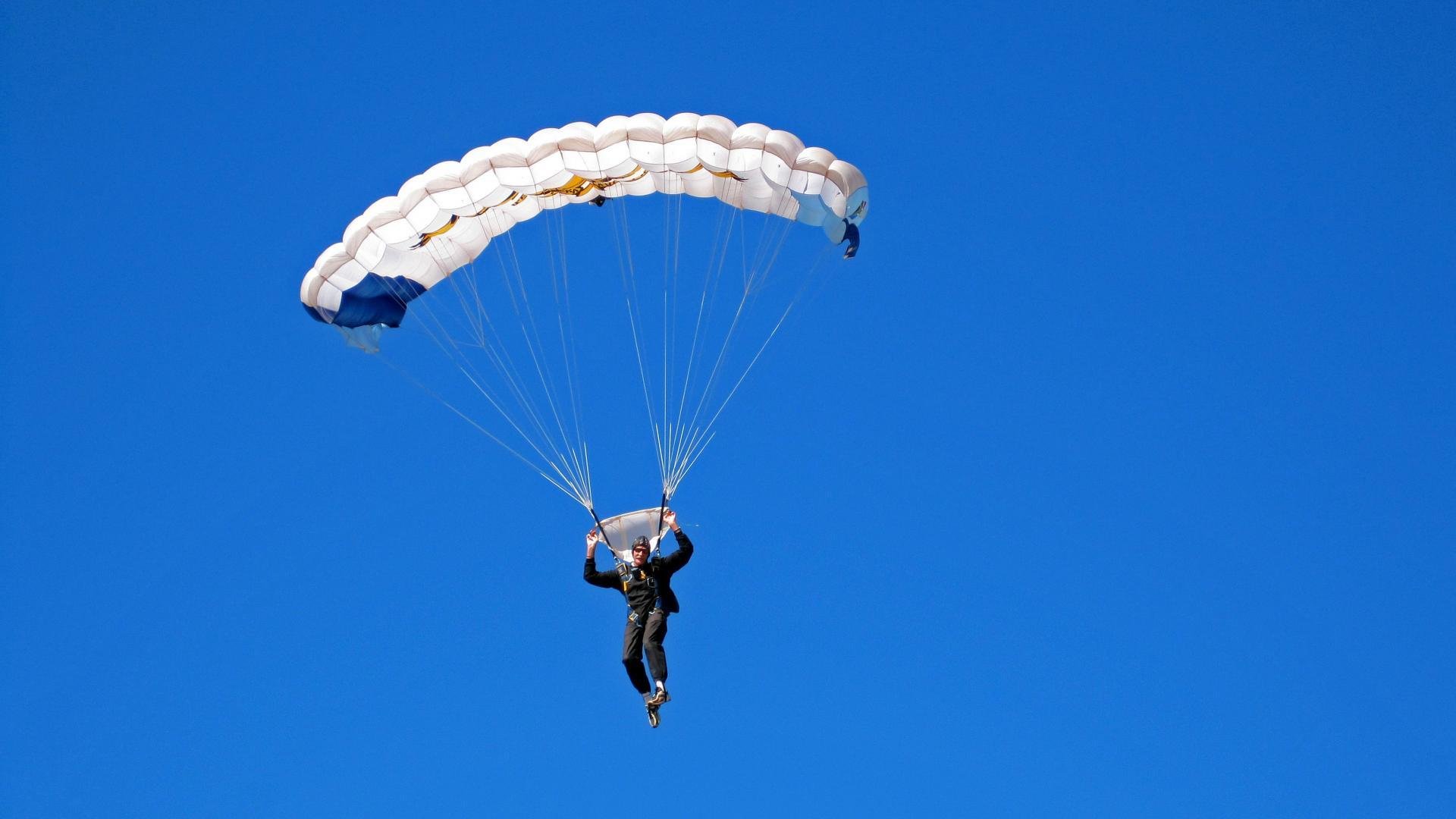 乐鱼体育app官网-体育新闻中心启动体育新媒体内容原创激励项目，优秀体育新闻报道文章