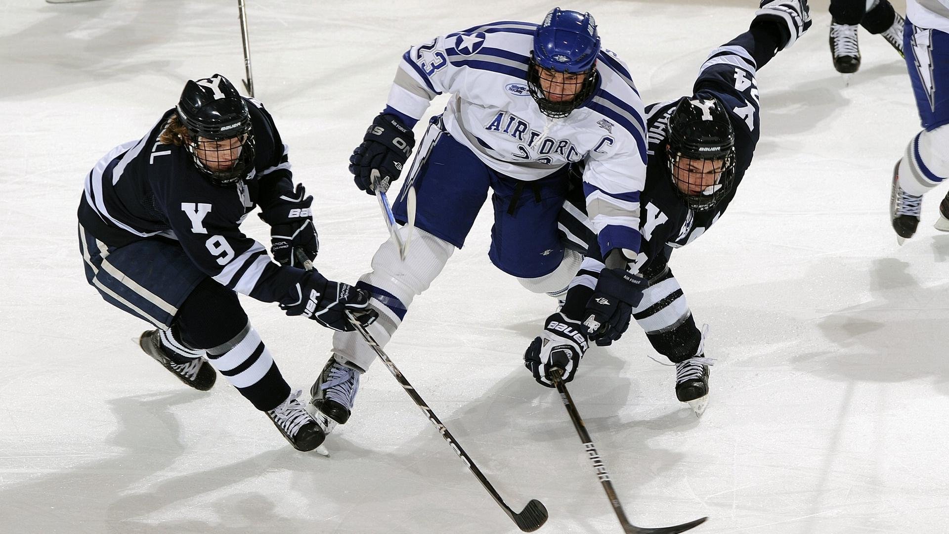 乐鱼体育app官网入口-球员在节奏对冲中如何保持技术动作连贯性，节奏对位什么意思