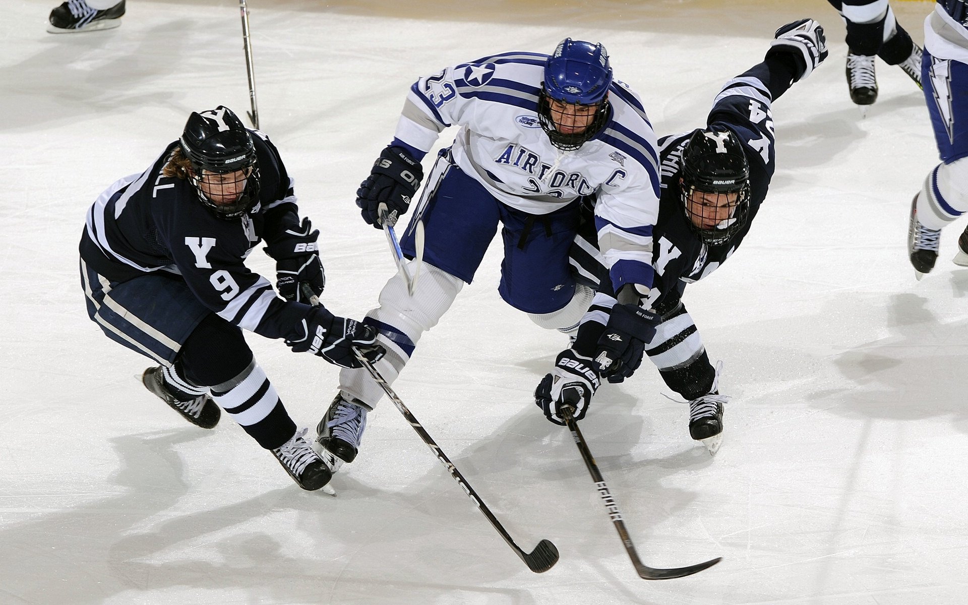 “埃尔斯·霍斯特:南非队不可或缺的防守核心”