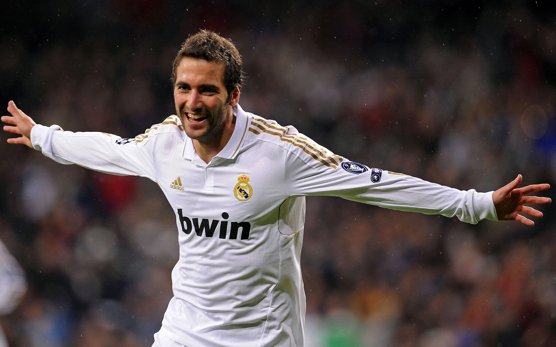 中国足球发展趋势引专家关注,中国足球发展现状分析