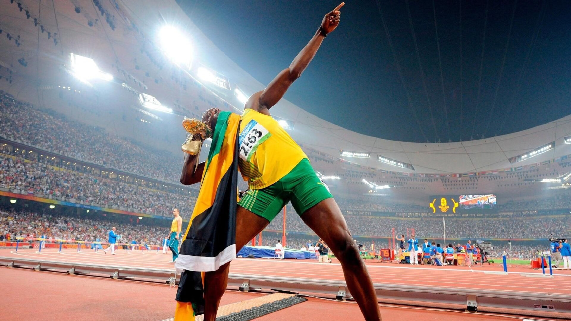 体育产业对外投资增加,资本推动项目扩张,体育产业资本是什么